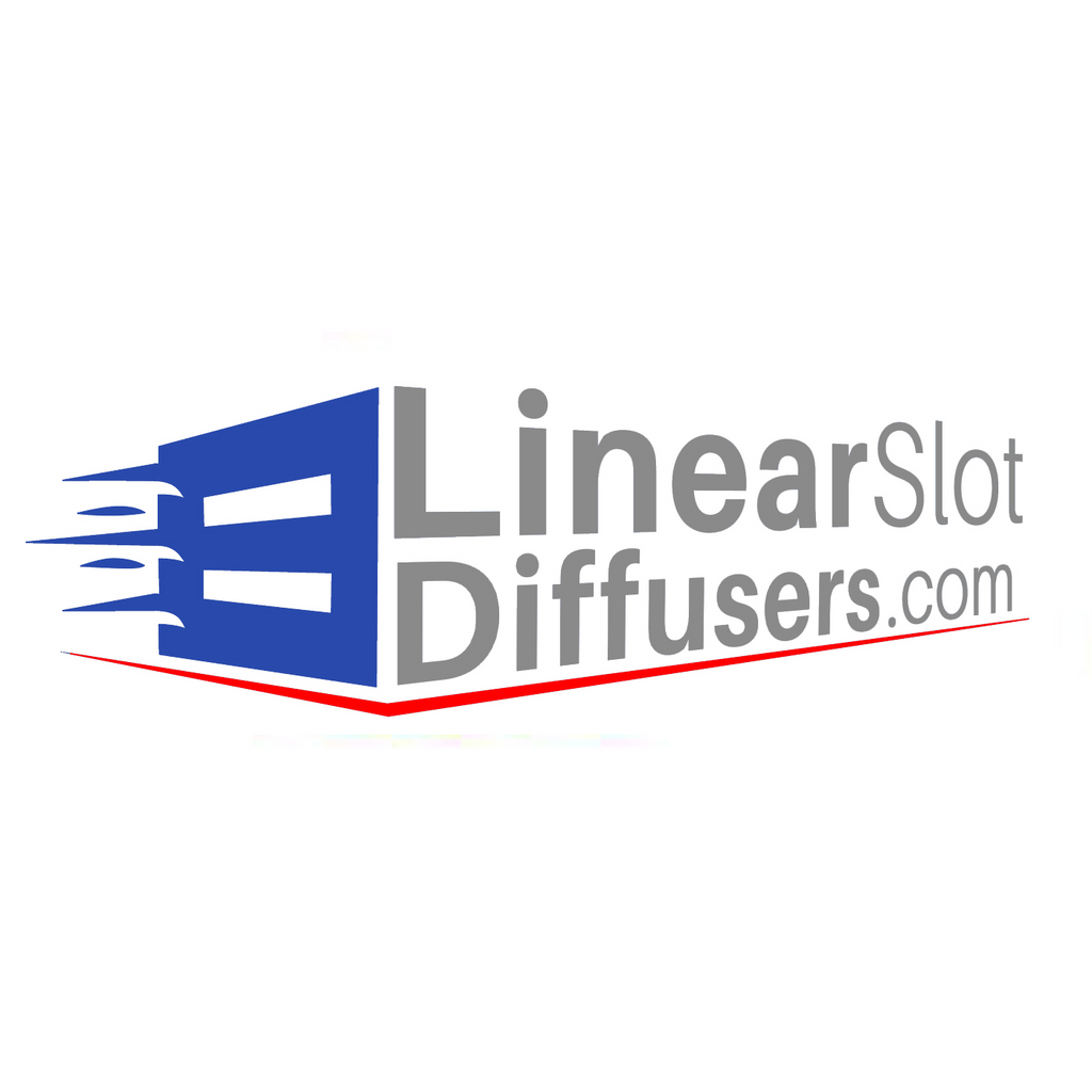 linearslotdiffusers.com