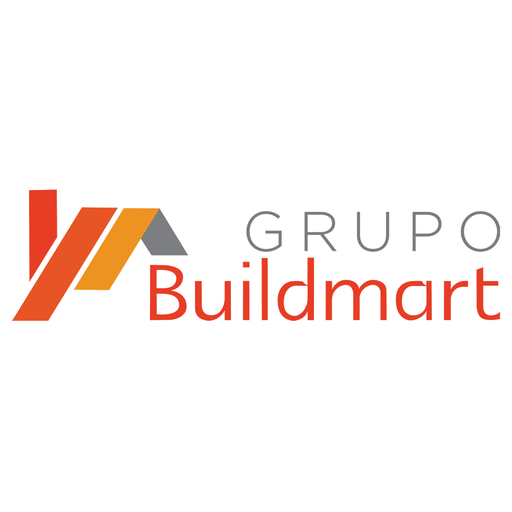 grupobuildmart.com