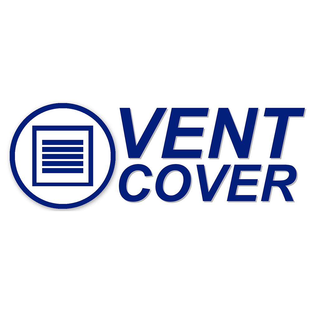 thumbnail image 2 of Air Vent Deflector Modern AC Vent Cover 14x4 - White Linear Slot Diffuser For Ceiling, Wall & Floor - Texas Buildmart Air Conditioner Vent Covers Texas 2 of 13